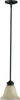 3005-95 Mini Pendants-Rod - 432289 - Capital Lighting, Inc.