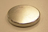 Neodymium Disk - RE-0200 - Magnet Kingdom