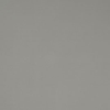 Silver Met Vinyl Upholstery Fabric -- AS-105