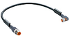 RST 3-RKMWV/LED A 3-224/...M - Image
