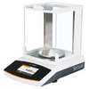 SECURA324-1S - Sartorius Secura 324-1S Analytical Balance 320g x 0.1mg, iso Calibration -- GO-11801-20 - Image