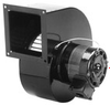 Centrifugal Blower Unit -- 9466 - Image