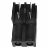 Terminal Blocks - Headers, Plugs and Sockets - APC1213-ND - DigiKey