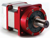 RTA Series Metric Extended Pilot Precision Planetary Gearhead -- Raptor EP - Image