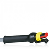 Superseal Cable Set -- L0.C00.B01 - Image