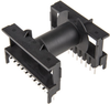 - 6531207 - RS Components, Ltd.