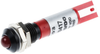 212193 - RS Components, Ltd.