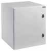 Multipurpose Wall Mount Enclosure -- PTRS482424G4