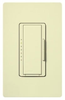 Dimmer Switch - MA-600G-AL - Lutron Electronics Co., Inc.