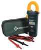 Voltage/Continuity Tester - CMT-90 - Greenlee Textron, Inc.