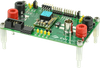 Dc-Dc Converters > Digital POL - NDM2Z-25HT-DEMO-D - CUI Inc.