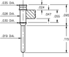 Header -- 507-XX-296-19-125437 - Image