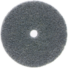 Bear-Tex® NEX Unified Wheel -- 66261014884 - Image
