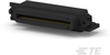 D-Shaped Connectors - 5552725-1 - TE Connectivity