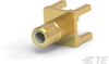RF Connectors - 413990-3 - TE Connectivity