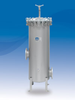 Multi-Cartridge Filter Housing -- 36FOS & 52FOS Series - Image