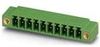 Pluggable Terminal Blocks - 1843855 - VAST STOCK CO., LIMITED