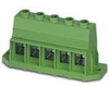 Fixed Terminal Blocks - 1856207 - VAST STOCK CO., LIMITED