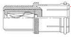 RF Adapters - In Series - 222157-11 - VAST STOCK CO., LIMITED