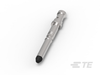 Automotive Terminals - 9-2177815-3 - TE Connectivity