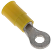 Terminals - Ring Connectors - WM19703-ND - DigiKey