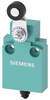 Snap Action, Limit Switches - 3473-3SE54230CN201EA2-ND - DigiKey