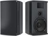 I SERIES Compact 600 Loudspeakers -- IC6-1062WR - Image