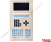 OP398 Operator Panel - 6ES5398-0KB12 - Classic Automation LLC