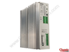 Variable Frequency Drive - 1.5 KW - EVF8212-E - Classic Automation LLC