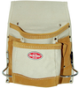 Bucket Boss -- 54061CN - Image