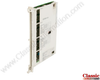 Analog Input Module - 16AI - 6ES5465-4UA13 - Classic Automation LLC
