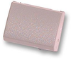 Cap, Key, Rectangular, Grey; For Use With Multimec - 26M5553 - Newark, An Avnet Company