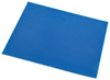 Thermal Pad, 101.6X101.6Mm, 1Mm; Thickness Wakefield Thermal - 12AC7707 - Newark, An Avnet Company