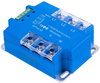 Solid State Relay, 4Vdc-32Vdc, Panel; Contact Configuration Multicomp Pro - 24AC9527 - Newark, An Avnet Company