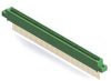 Card Conn, Single Side, 58Pos, Wire Wrap; Card Edge Connector Type Edac - 69AJ5928 - Newark, An Avnet Company