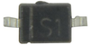Diode, Ultrafast Recovery, 15Ma, 60V, Sod-323-2; Diode Configuration Multicomp Pro - 65W8648 - Newark, An Avnet Company