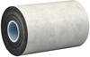 Tape, 4.6M X 12.7Mm, Pe Foam, Black; Adhesive Type 3M - 12AC6922 - Newark, An Avnet Company