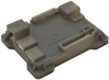 Dev Board Enclosure, Silicone; For Use With Dfrobot - 88AH6280 - Newark, An Avnet Company