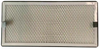 Middle Filter, 365Mm X 175Mm X 55Mm Rohs Compliant Multicomp Pro - 36AJ3094 - Newark, An Avnet Company
