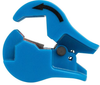 Microduct Scoring Tool, Fiber Optic; For Use With Jonard Tools - 52AJ6304 - Newark, An Avnet Company