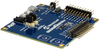 Xplained Pro Eval Kit, 8Bit Tinyavr Mcu; Silicon Manufacturer Microchip - 70AC6884 - Newark, An Avnet Company