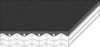 General Purpose Belts - H100066180 - Habasit America