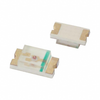 LED Indication - Discrete - LTST-C150EKT - 1064398-LTST-C150EKT - Win Source Electronics