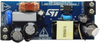 Eval Board, Flyback Converter; Silicon Manufacturer Stmicroelectronics - 03AC0005 - Newark, An Avnet Company