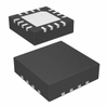 PMIC - PMIC - LED Drivers - LDS8866002-T2-300 - 119117-LDS8866002-T2-300 - Win Source Electronics
