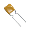 PTC Resettable Fuses - AHEF070 - 804930-AHEF070 - Win Source Electronics