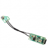 Development Boards, Kits, Programmers - Evaluation Boards - Sensors - 1283735-STEVAL-IFS005V1 - Win Source Electronics