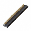 FFC, FPC (FlatFlexible) Connectors - AYF333935 - 1021158-AYF333935 - Win Source Electronics