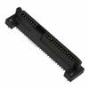 Connectors, Interconnects - Pluggable Connectors - 1294050-SBR-ST-29-M-ML - Win Source Electronics