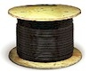 RG6 Video Cable Rolls